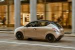 Lancia Ypsilon Monogram 2019 года